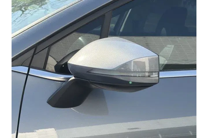 $20005 : Kia Sportage 2023 EX 4dr SUV image 10