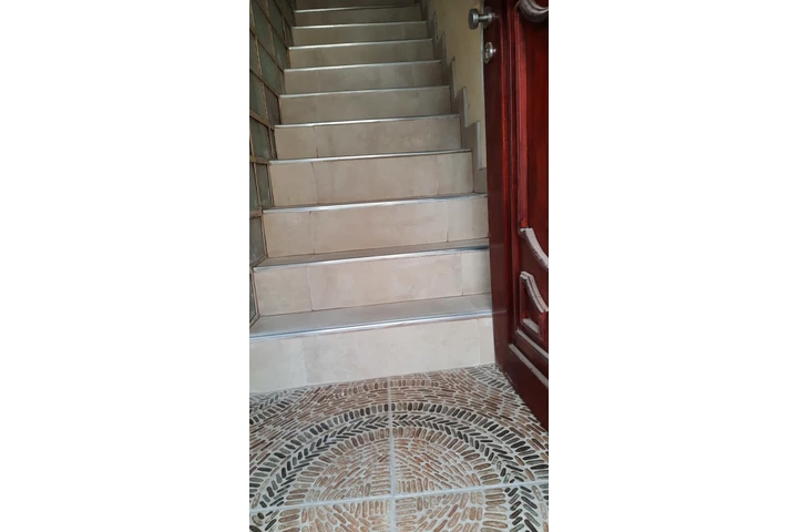 Albañil image 3