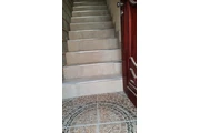Albañil thumbnail