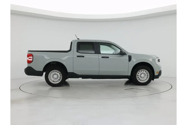 $25998 : Ford Maverick 2022 XL 4dr Su image 7