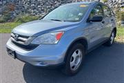 $9998 : PRE-OWNED 2010 HONDA CR-V LX thumbnail