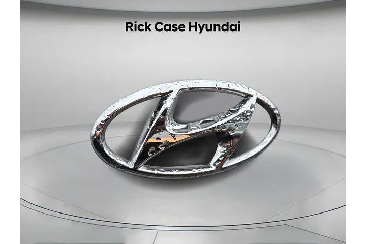 $20591 : Hyundai KONA 2023 AWD SEL 4d image 9