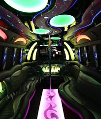 party bus image 2