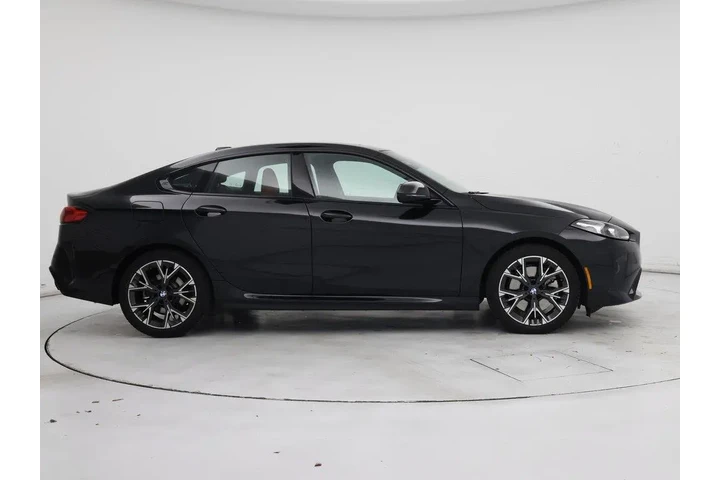 $33998 : BMW 2 Series 2025 AWD 228 xD image 7