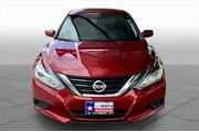 $9722 : Nissan Altima 2018 2.5 S 4dr thumbnail