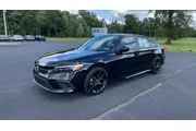 $26459 : Honda Civic 2024 Sport 4dr S thumbnail
