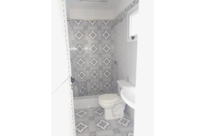 $70000 : Casa de renta , Varadero, Cuba image 3