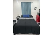$950 : Se Renta Habitación thumbnail