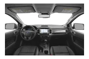 $27990 : Ford Ranger 2019 4x2 XLT 4dr thumbnail