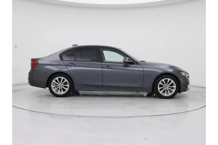 $15998 : BMW 3 Series 2017 320i 4dr S image 7