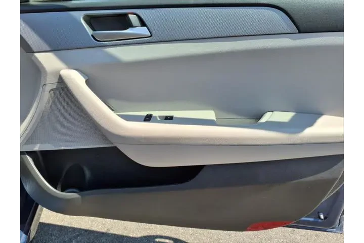 $14999 : Hyundai SONATA 2019 SE 4dr S image 8