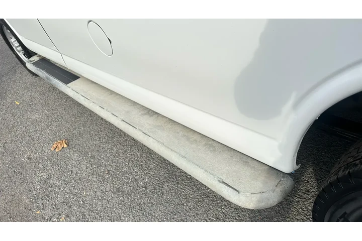 $13998 : 2018 Express image 9