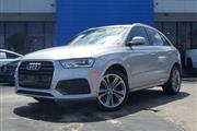 $14995 : 2018 Audi Q3 thumbnail