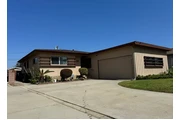 ^* ALL UTILITIES INCLUDED *^ en Los Angeles