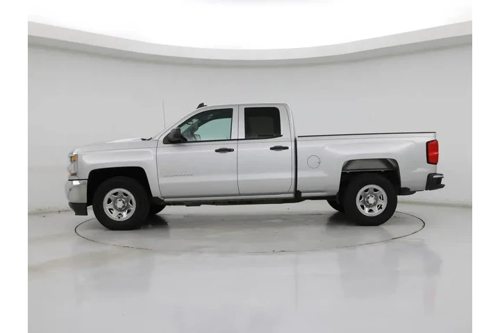 $23998 : Chevrolet Silverado 1500 201 image 3