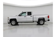 $23998 : Chevrolet Silverado 1500 201 thumbnail