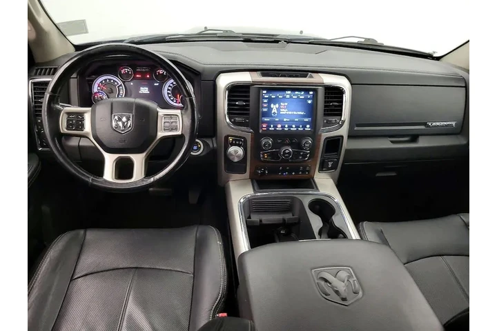 $25998 : Ram 1500 Classic 2019 4x2 La image 9