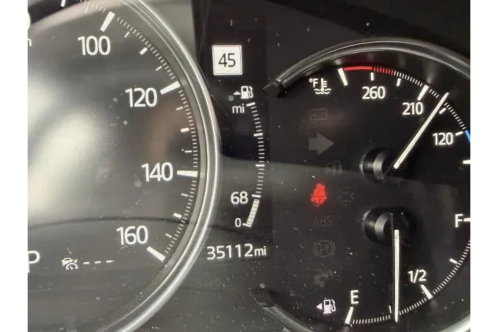$29911 : Mazda CX-5 2023 AWD 2.5 Turb image 7