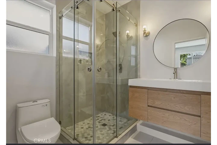 $1000 : 1 bed, 1 bath image 4