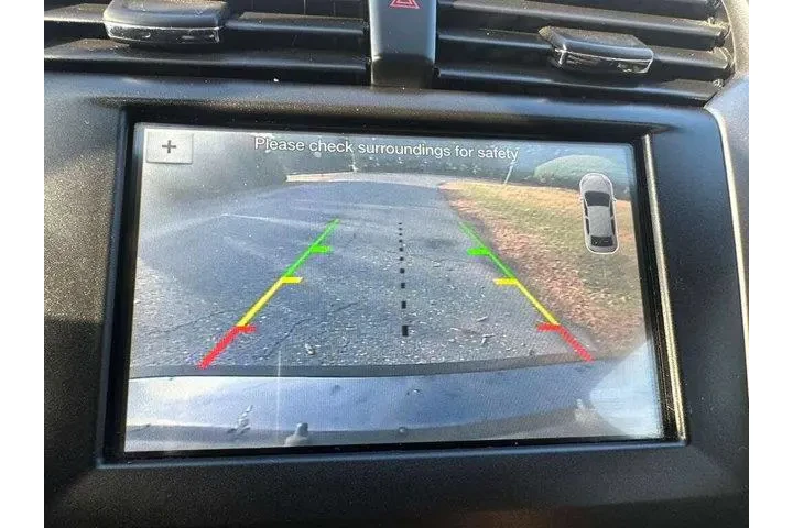 $8495 : Ford Fusion 2017 SE 4dr Seda image 9