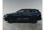 $34749 : Honda CR-V Hybrid 2024 AWD S thumbnail