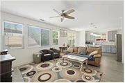 $4375 : Rental property with 6 bedro thumbnail