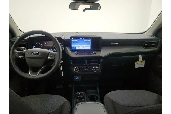 $24998 : Ford Maverick 2024 XL 4dr Su image 9