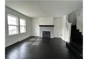 $695 : Rental property with 3 bedro thumbnail