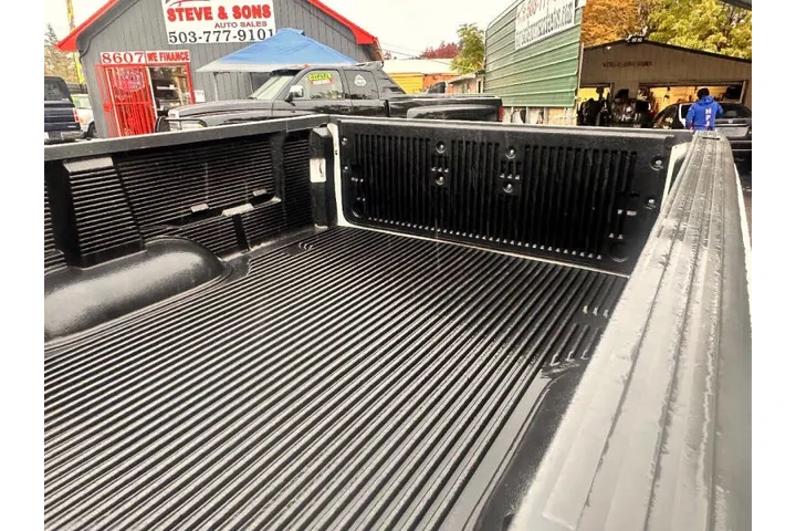 $8995 : 2006 Tundra Limited image 10