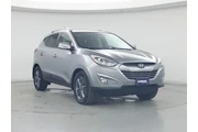 Hyundai TUCSON 2015 SE 4dr S en Elizabethtown