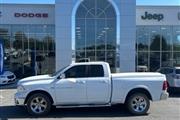 $25999 : PRE-OWNED 2012 RAM 1500 LARAM thumbnail