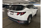 $21995 : Hyundai TUCSON 2024 SEL 4dr thumbnail