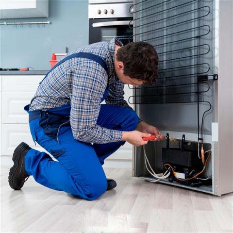 Reliable Appliances Repair image 2