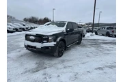 Ford F-150 2019 4x4 King Ran en Detroit