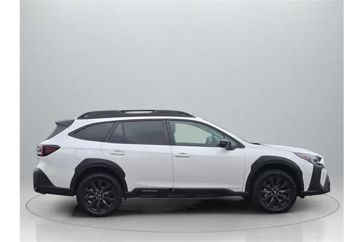 $29808 : Subaru Outback 2024 AWD Onyx image 9
