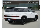 $32513 : Hyundai SANTA FE 2026 SE 4dr thumbnail