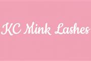 KC Mink Lashes thumbnail 1