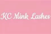 KC Mink Lashes en Los Angeles