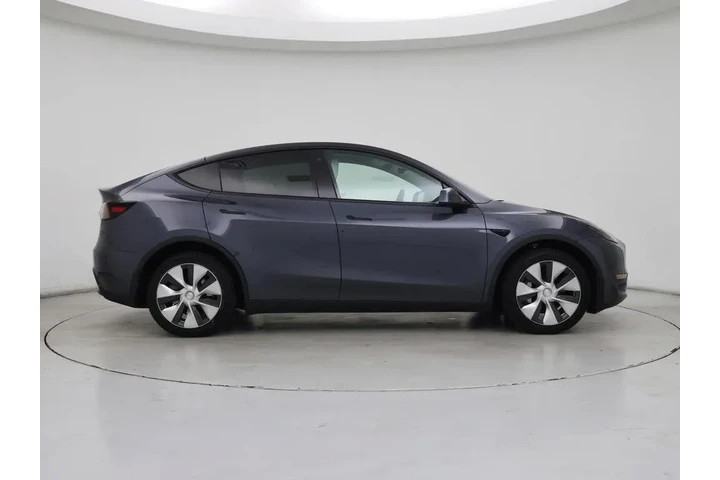 $36998 : Tesla Model Y 2023 AWD Long image 7