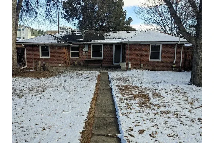 $2200 : Esta acogedora casa de dos dor image 10