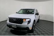 $30300 : Ford Maverick 2025 AWD XLT 4 thumbnail