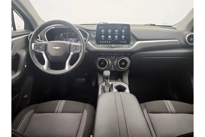 $25998 : Chevrolet Blazer 2023 LT 4dr image 9