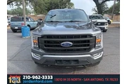 $38985 : Ford F-150 2022 4x4 Limited thumbnail