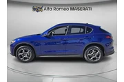 $22500 : Alfa Romeo Stelvio 2023 Spri thumbnail