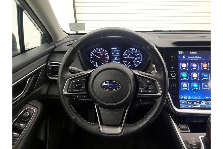 $29998 : Subaru Outback 2023 AWD Limi image 10