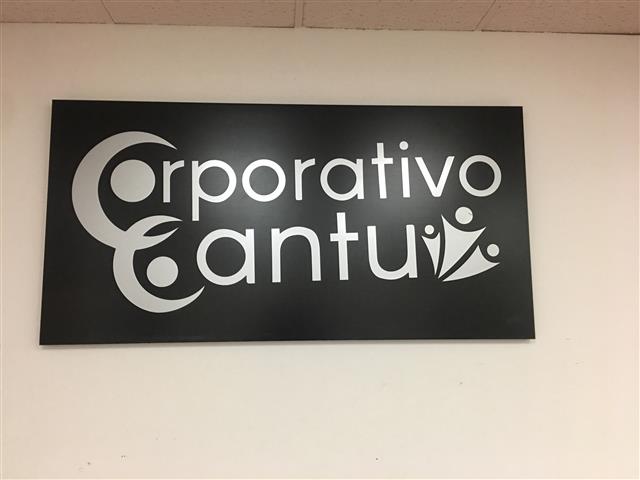 Corporativo Cantu image 1