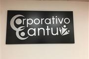 Corporativo Cantu en Fort Worth