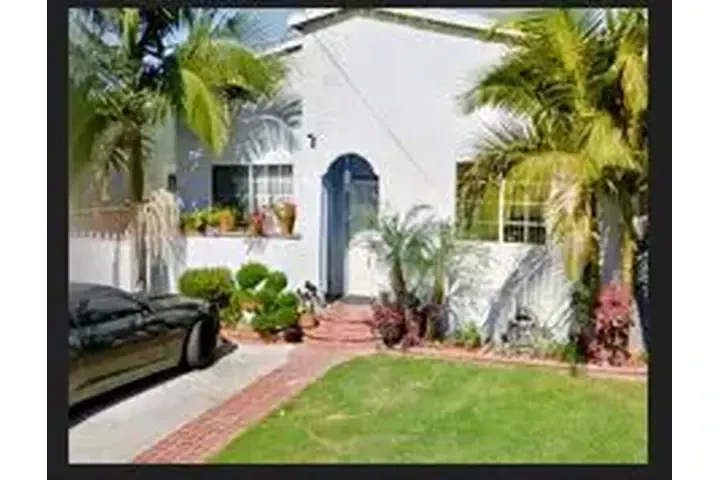 $1550 : LYNWOOD CERCA PLAZA MÉXICO image 7