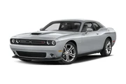 Dodge Challenger 2022 GT 2dr en Las Vegas
