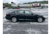 $12500 : 2009 LS 460 thumbnail